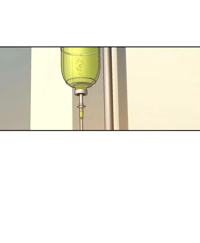 第196话 第35页