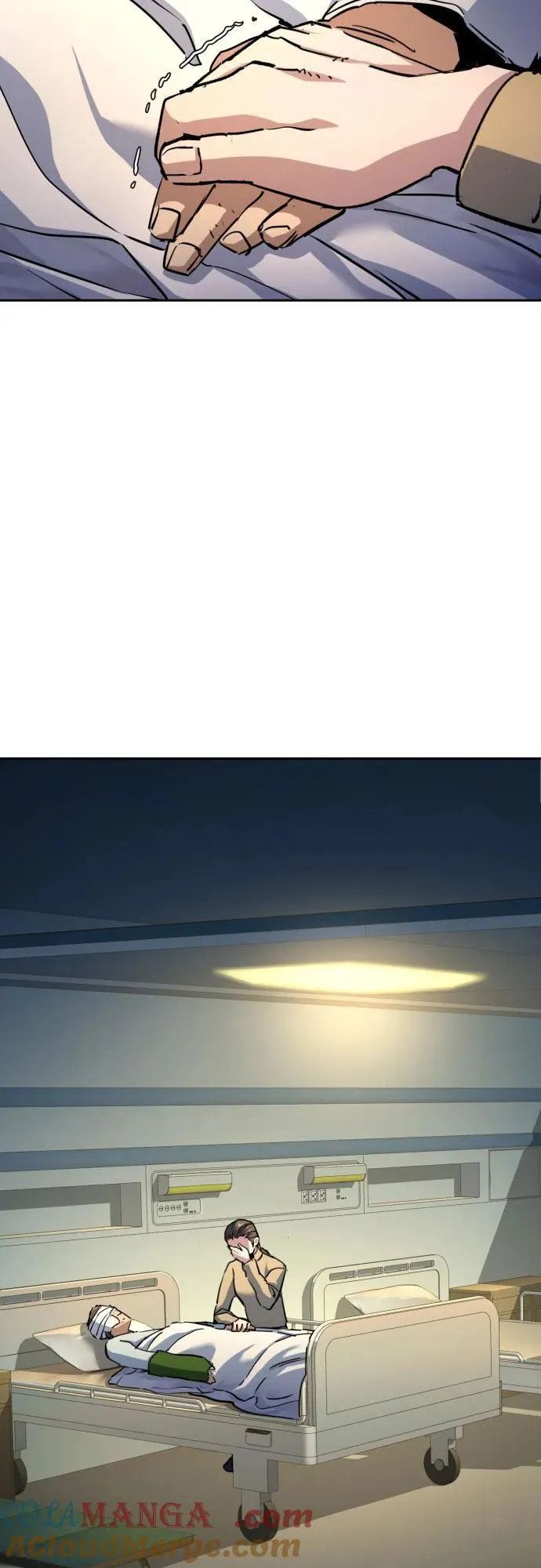 第196话 第37页