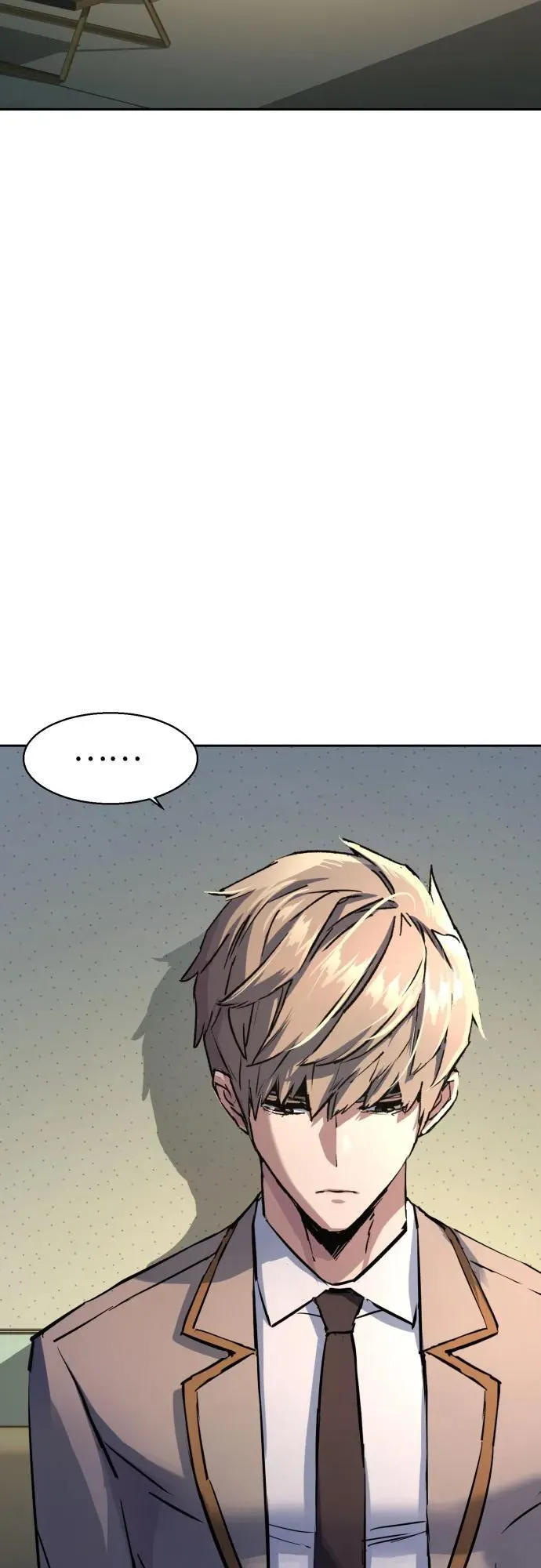 第196话 第38页
