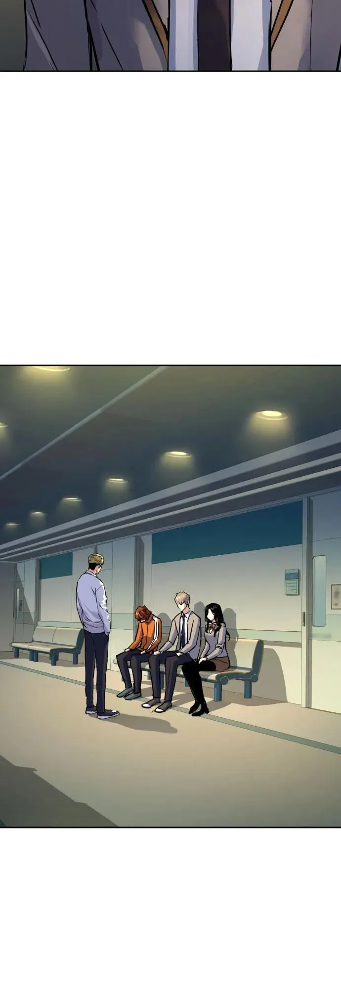 第196话 第39页