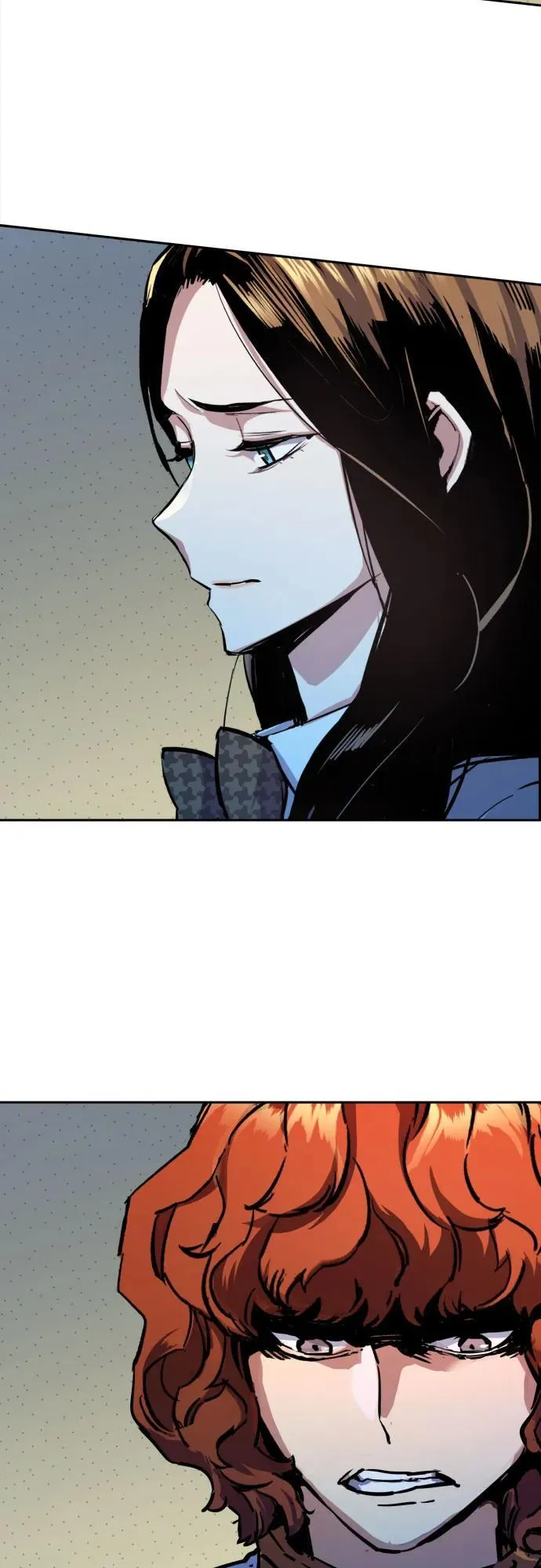 第196话 第54页
