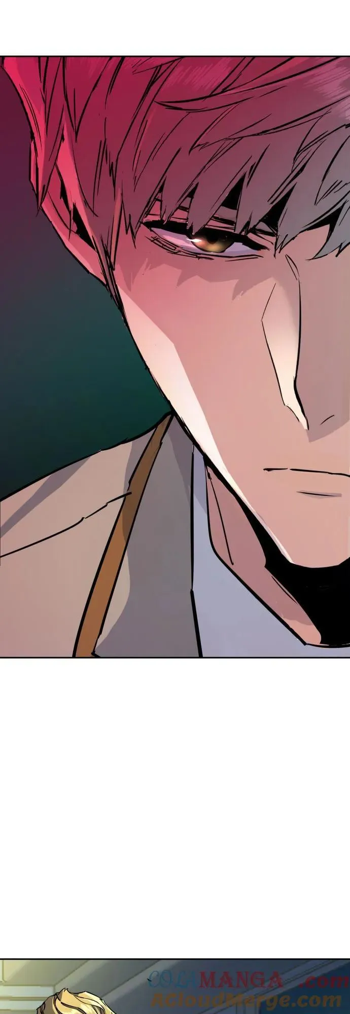 第196话 第58页