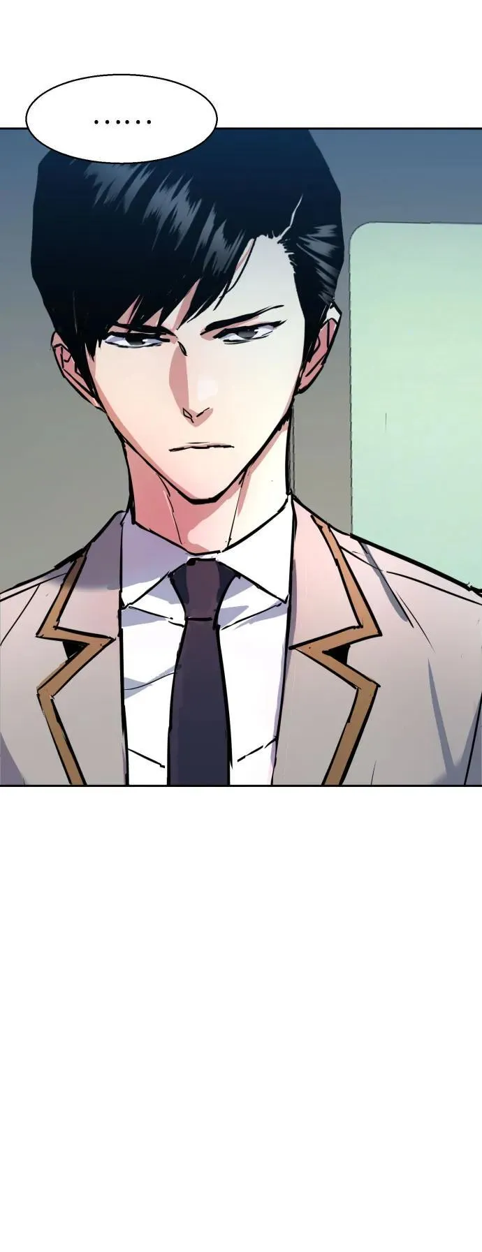 第196话 第62页