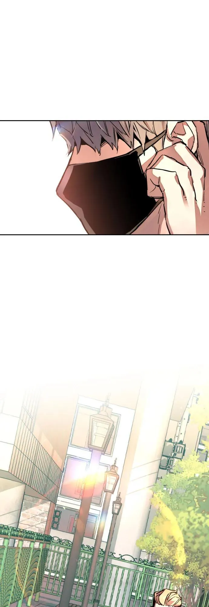 第196话 第65页