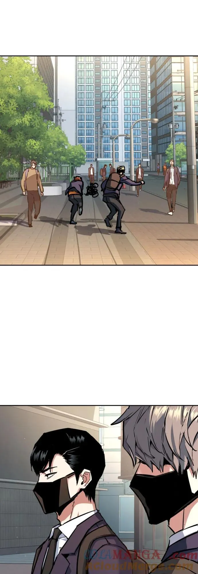 第197话 第13页