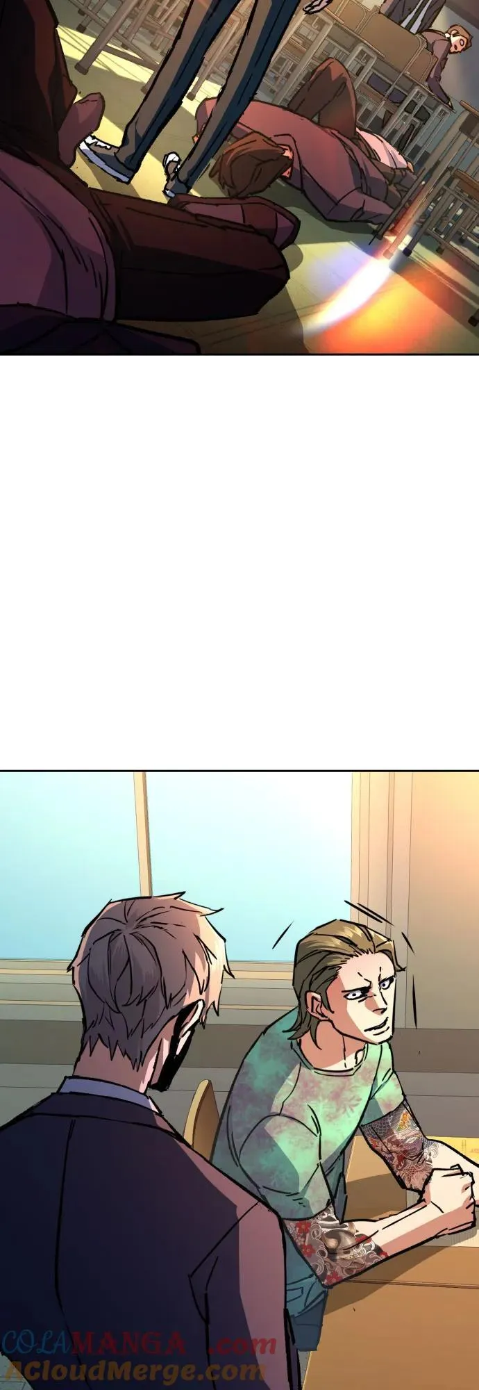 第197话 第34页