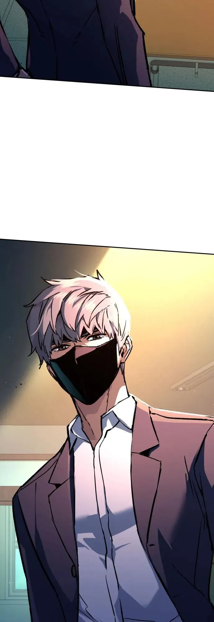 第197话 第35页