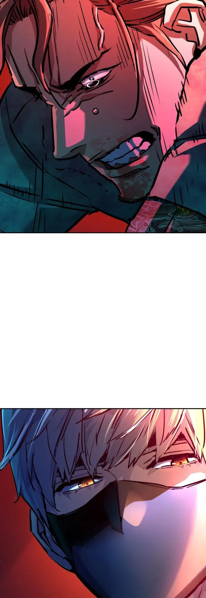 第197话 第69页