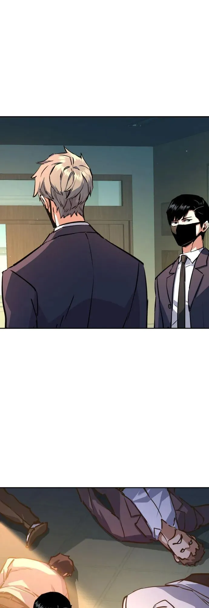第198话 第9页