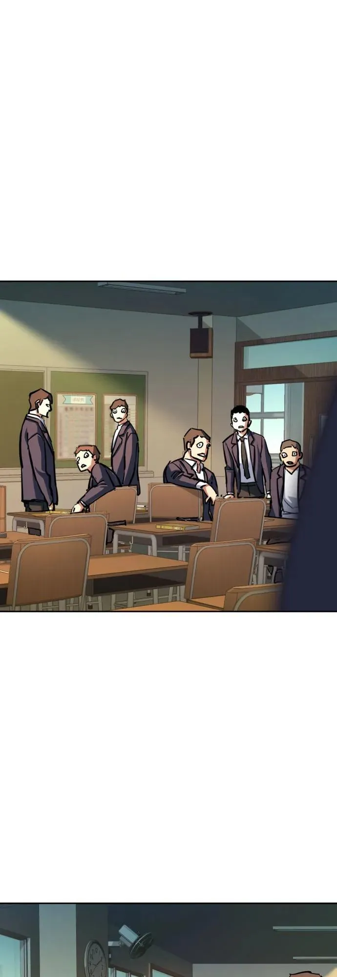 第198话 第12页