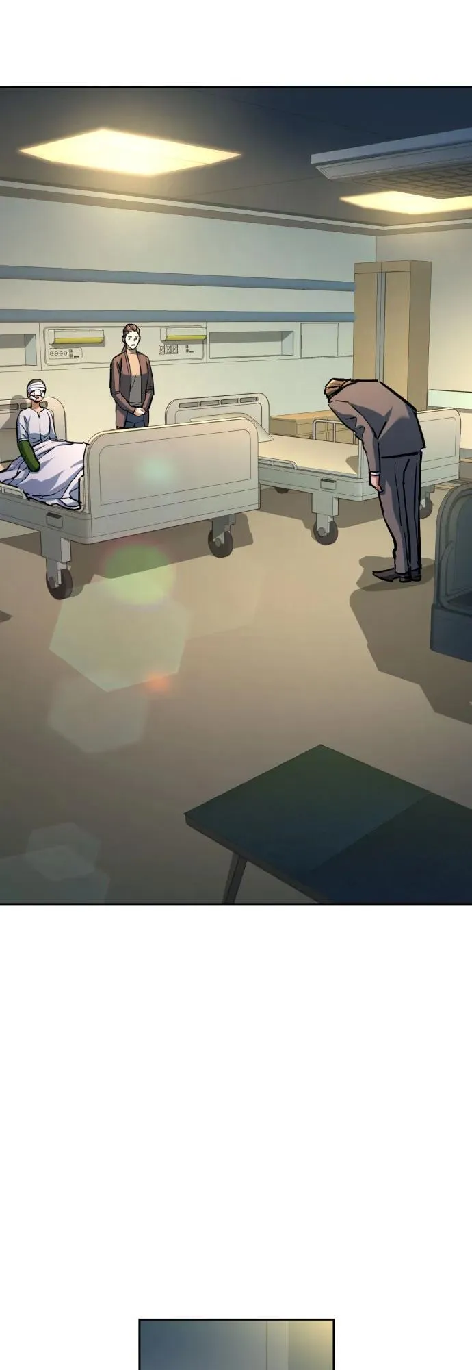 第198话 第27页
