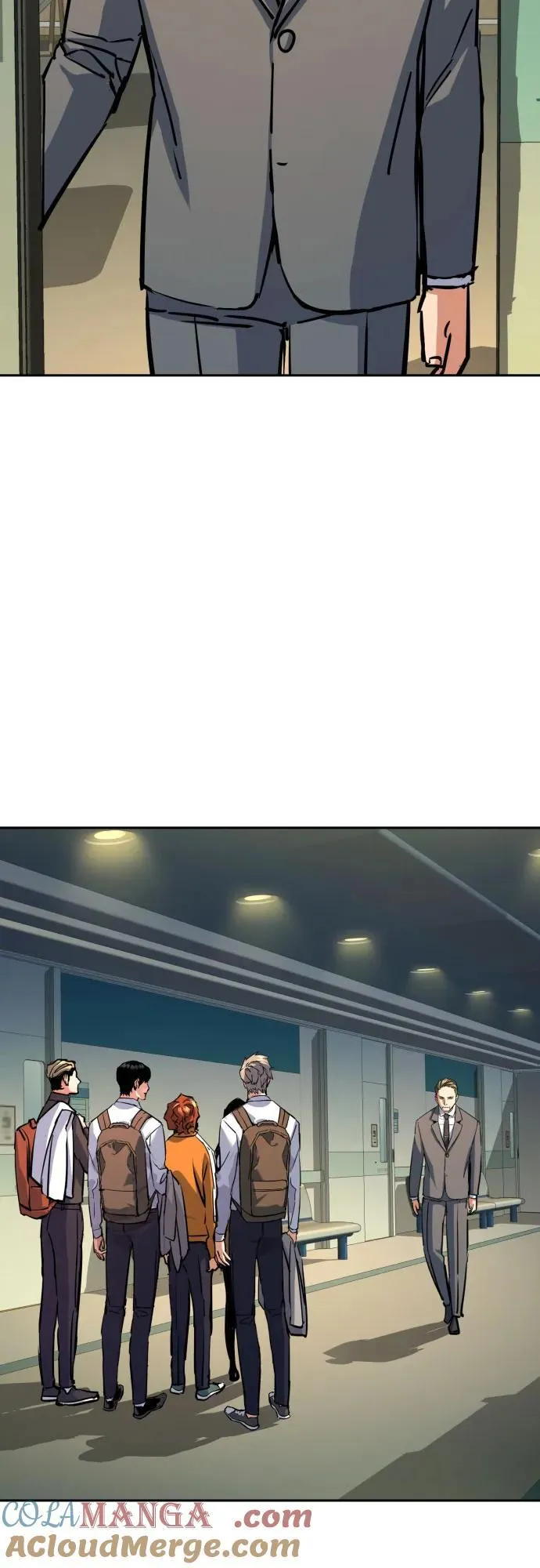 第198话 第34页