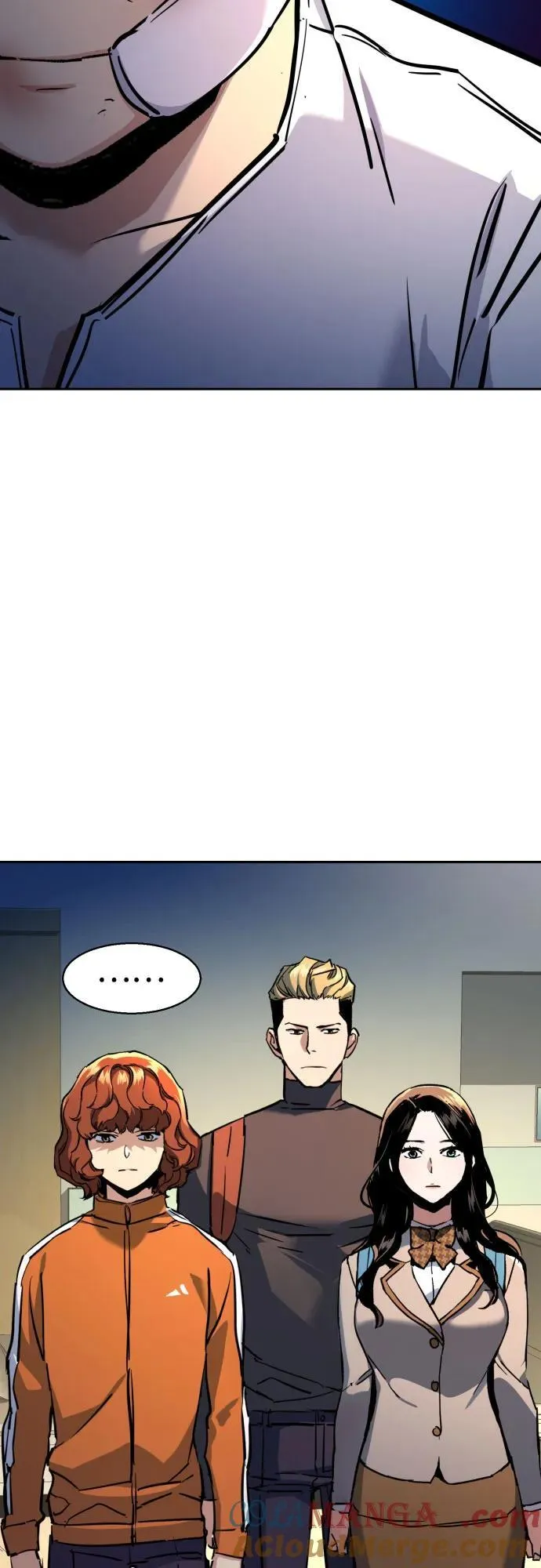 第198话 第46页