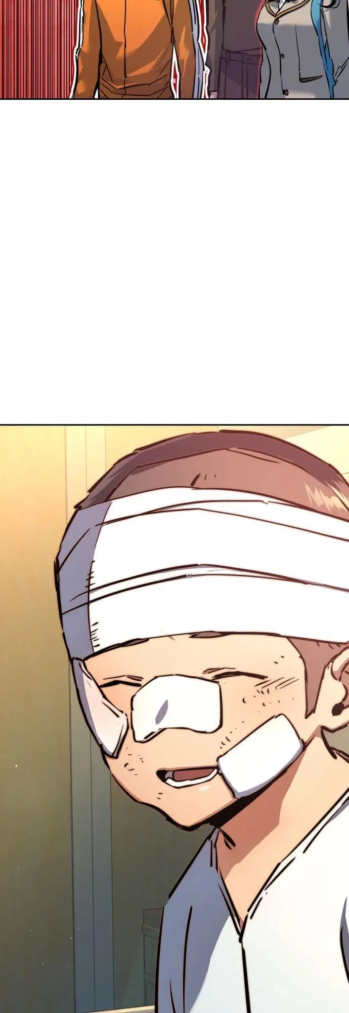 第198话 第54页