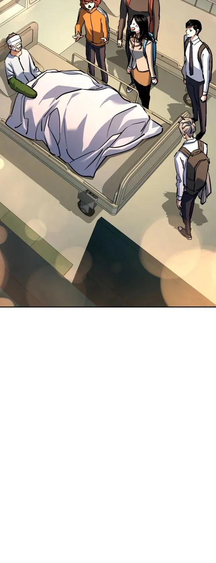 第198话 第57页