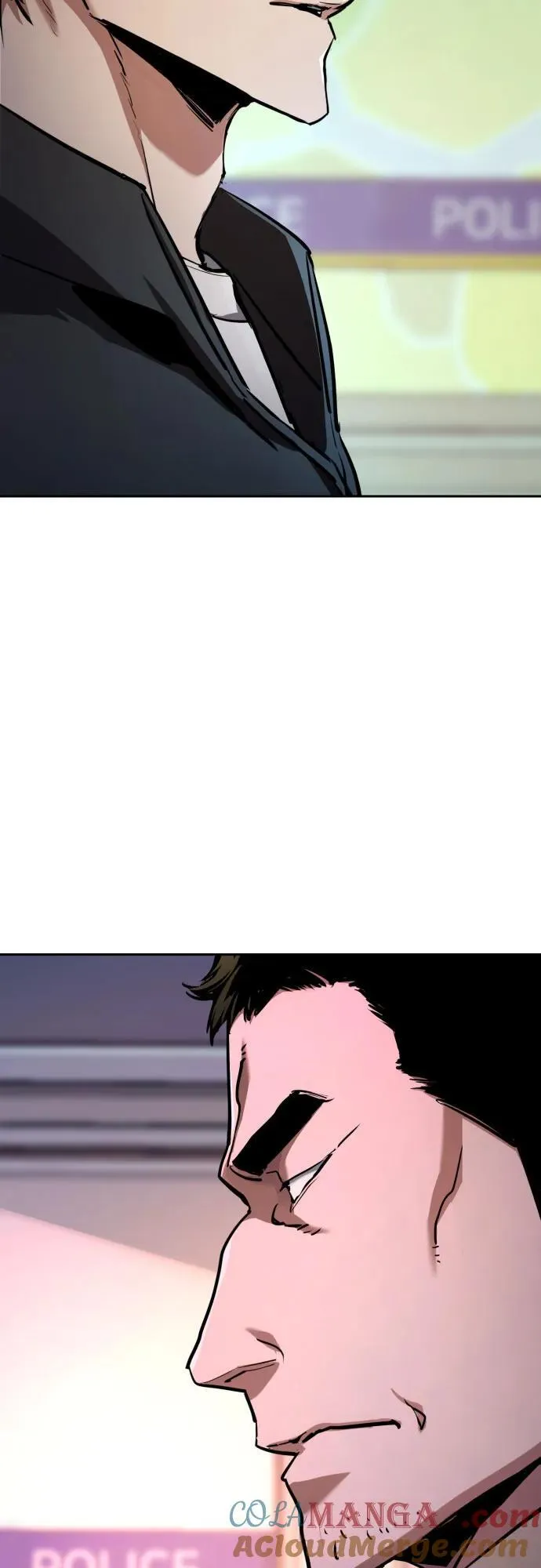 第199话 第13页