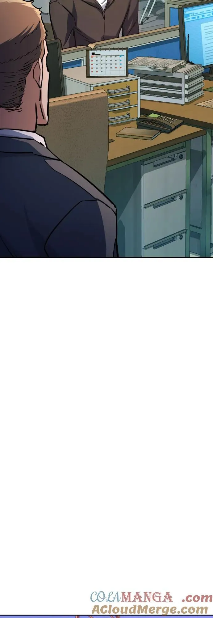 第199话 第25页