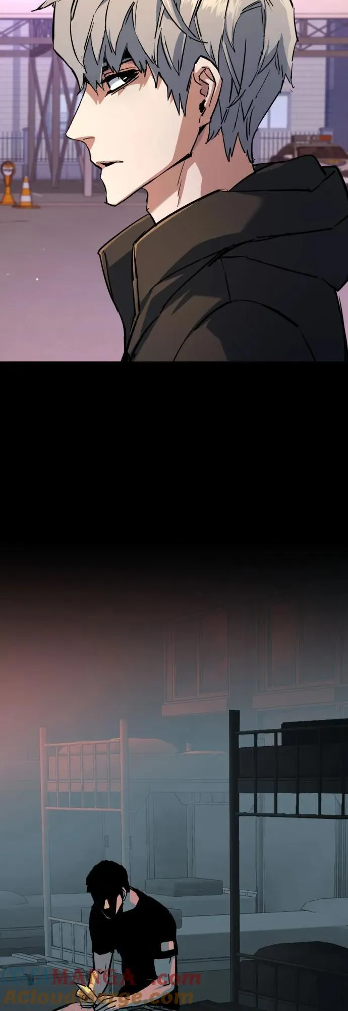 第199话 第34页