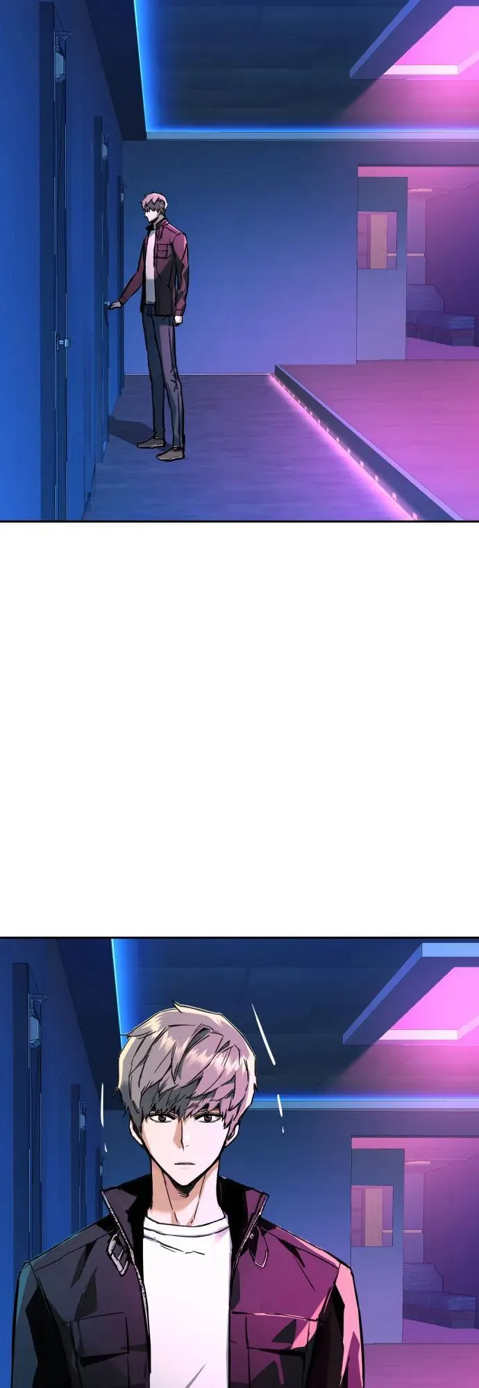 第200话 第12页