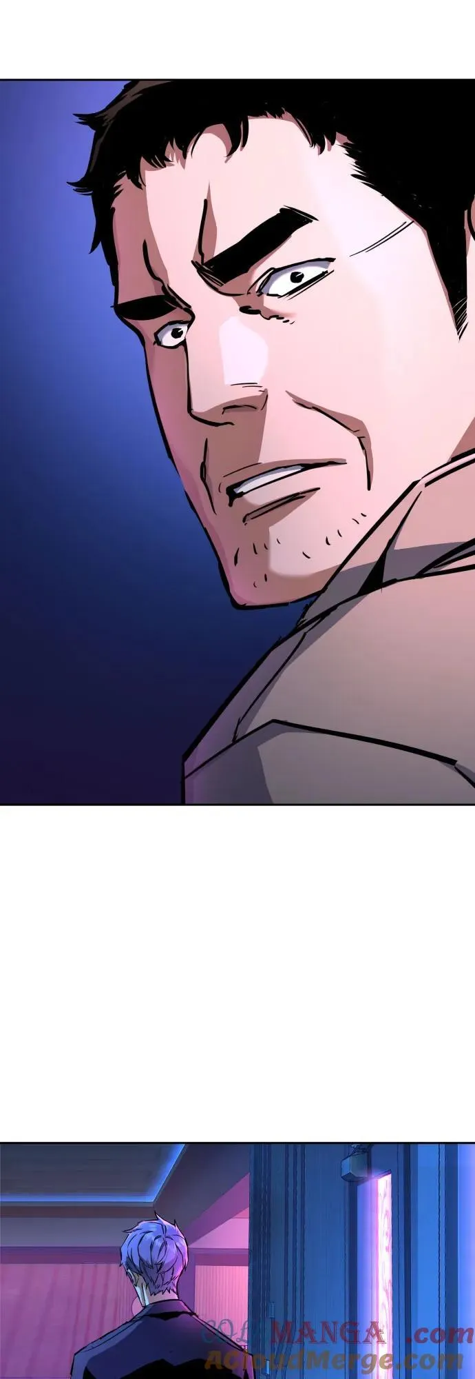 第200话 第19页