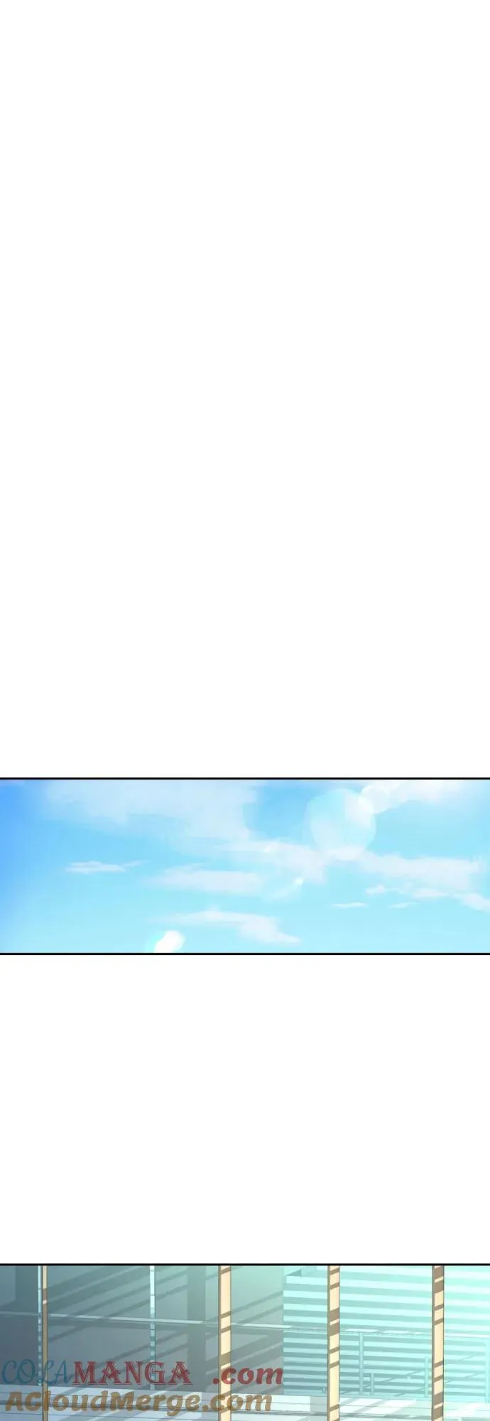 第200话 第58页