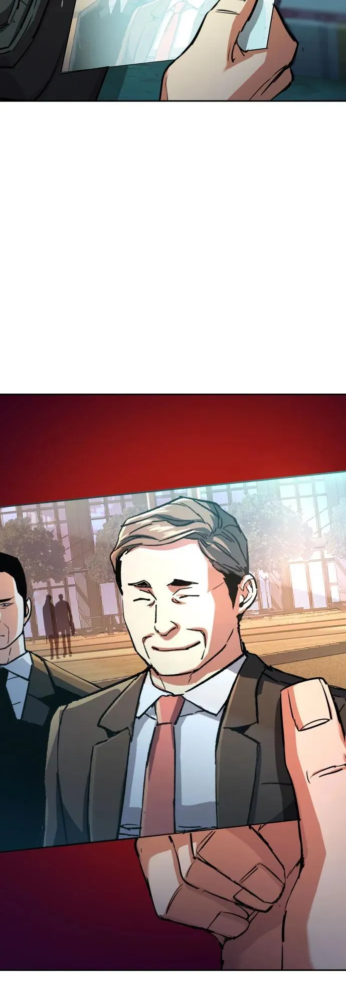 第201话 第5页