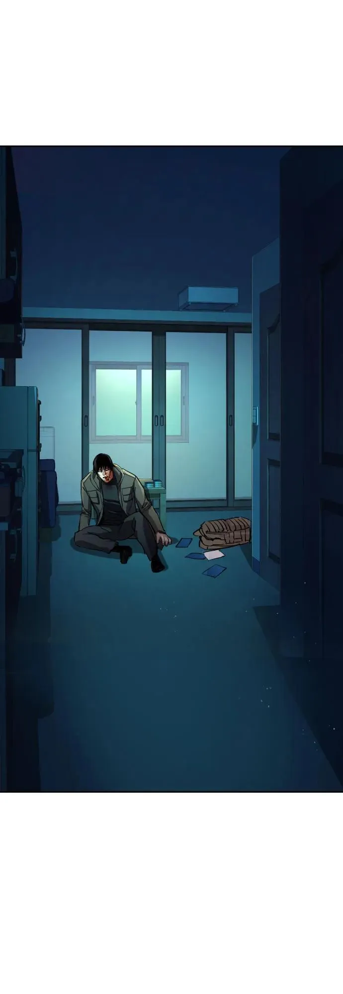 第201话 第48页