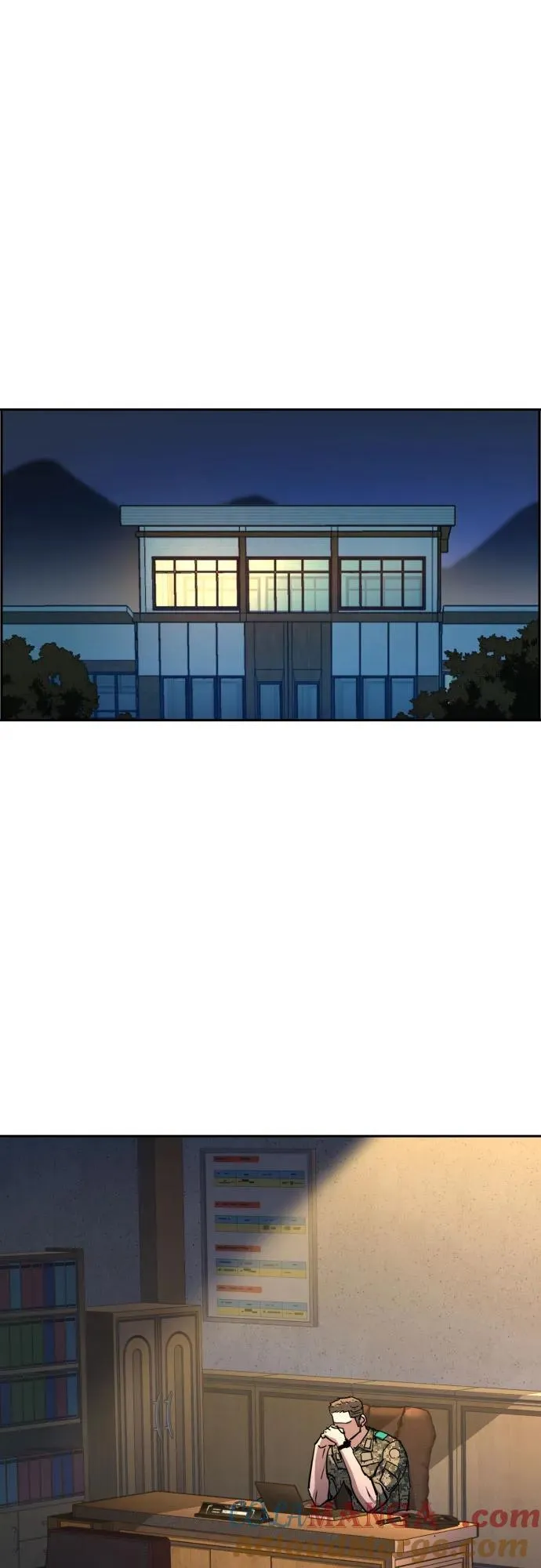 第201话 第49页