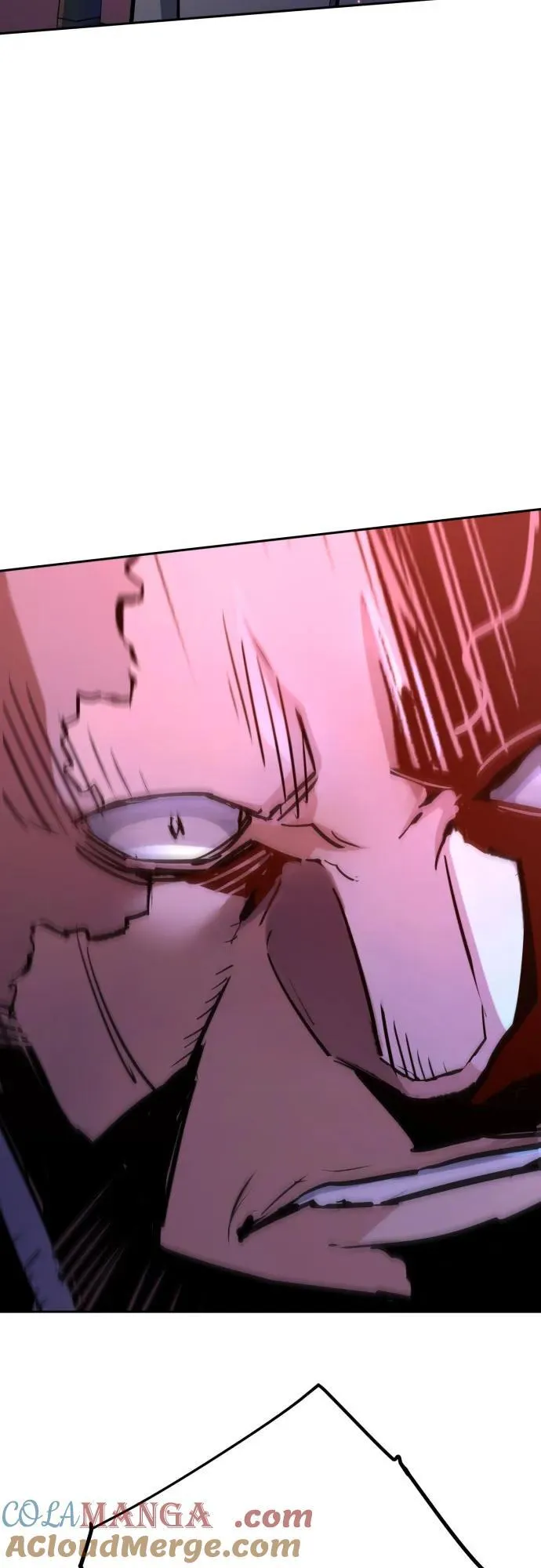 第202话 第25页