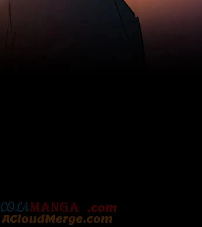 第202话 第37页