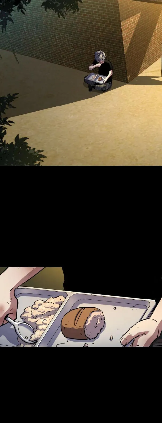 第202话 第44页