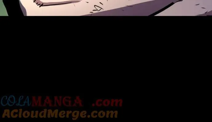 第202话 第58页