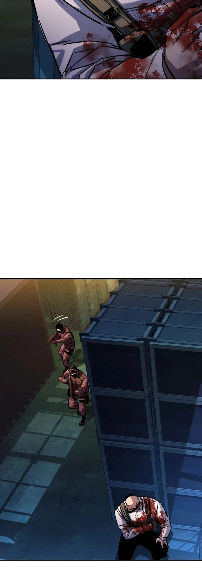 第203话 第6页