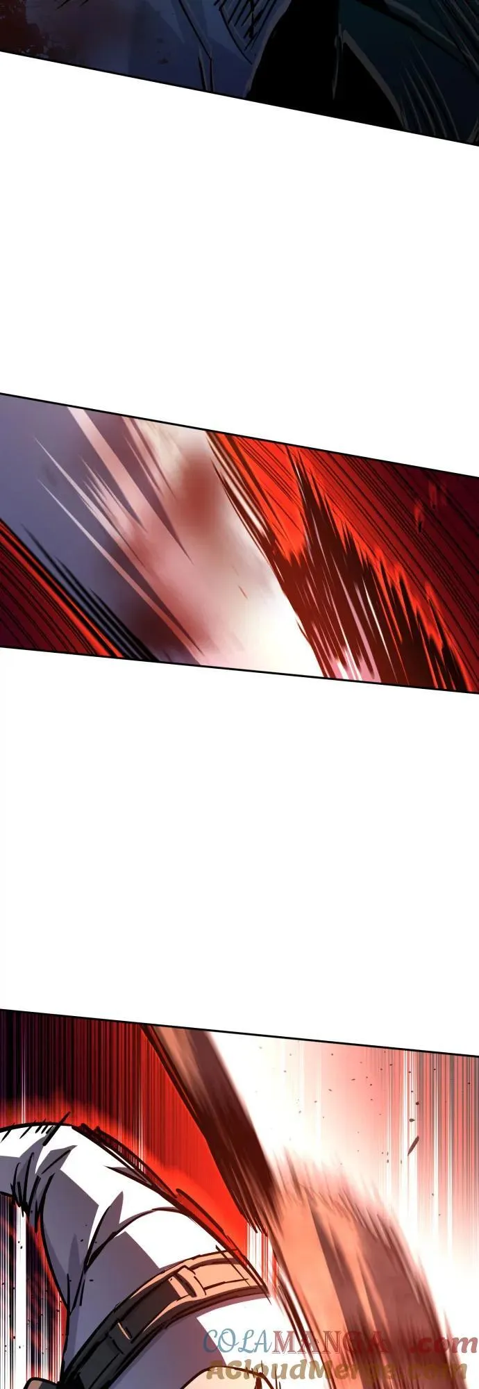 第203话 第13页