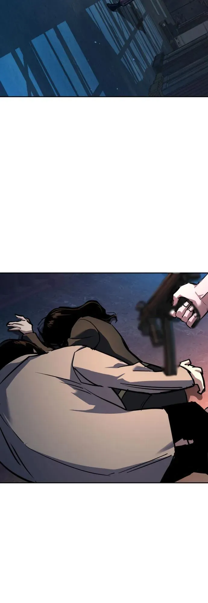 第203话 第29页