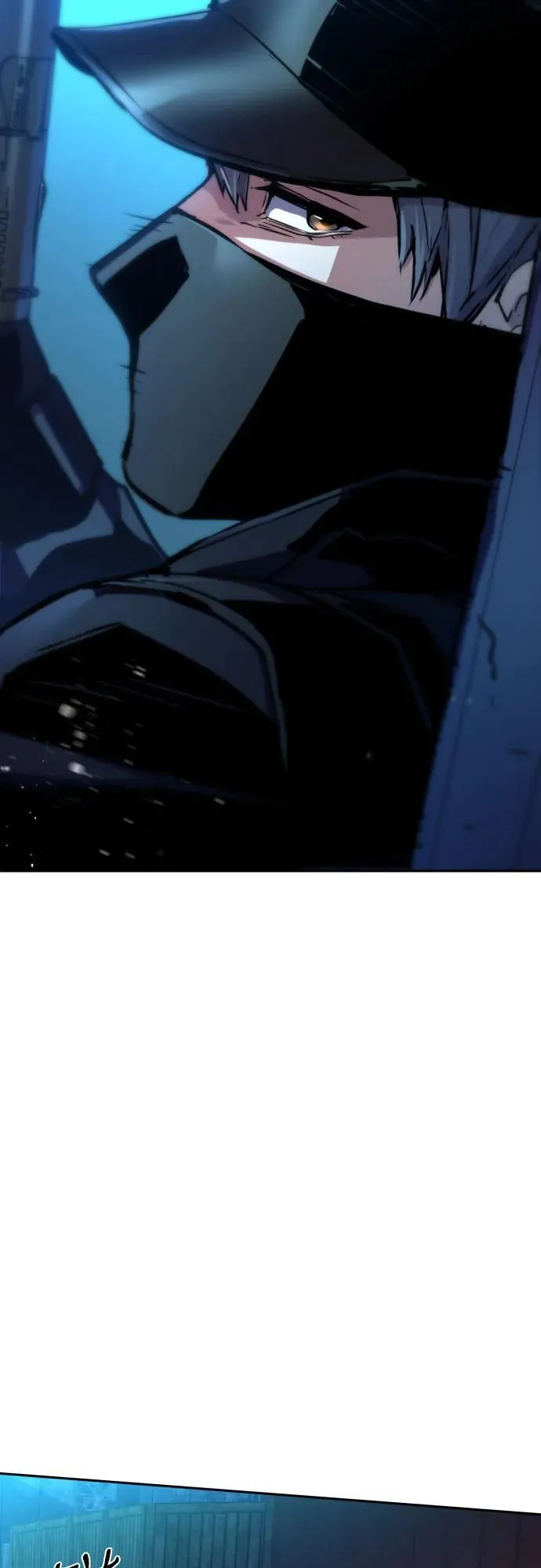 第204话 第12页