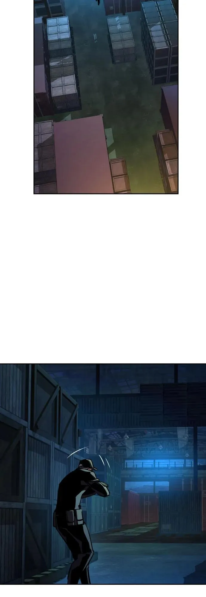第204话 第14页