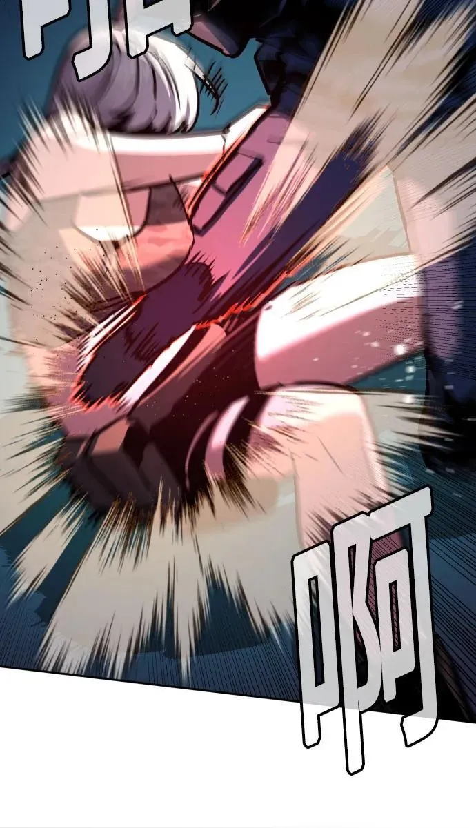 第204话 第36页