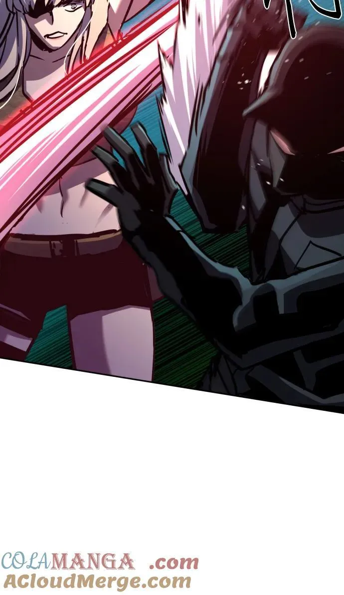 第204话 第43页