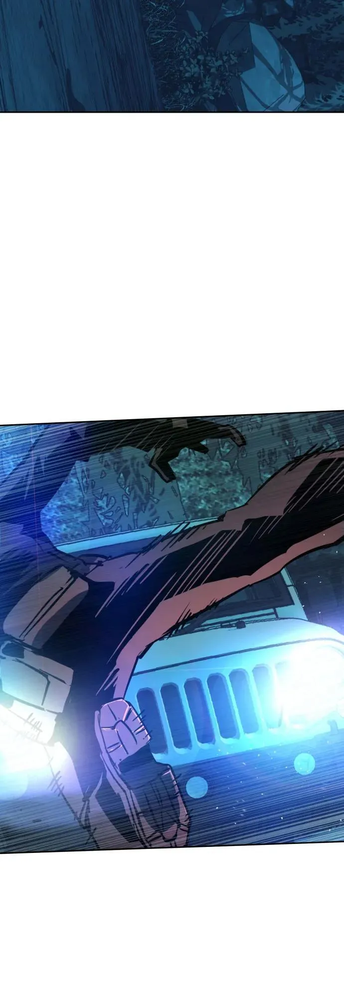 第204话 第54页