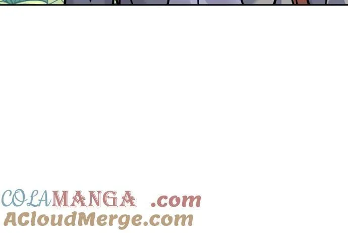 第205话 第43页