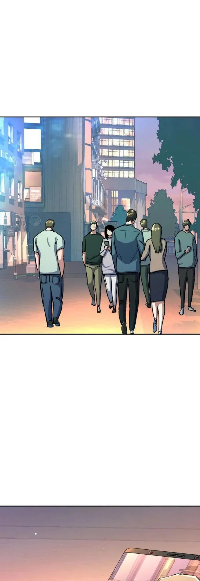 第205话 第54页