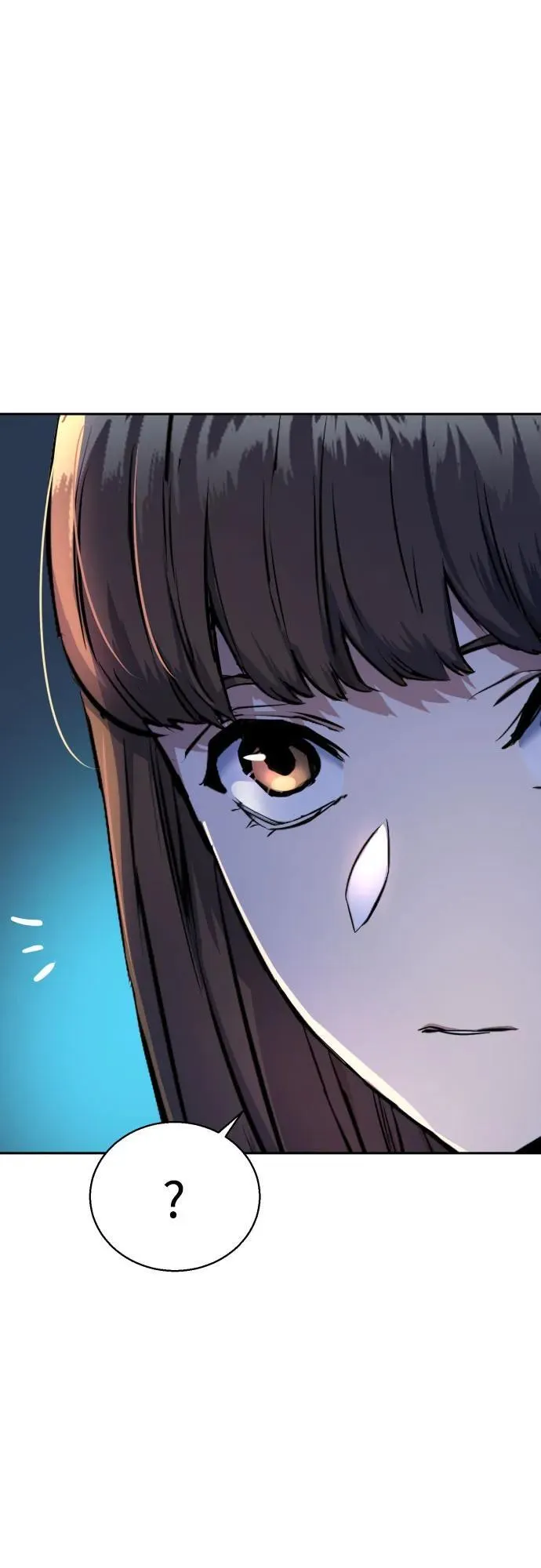 第205话 第59页