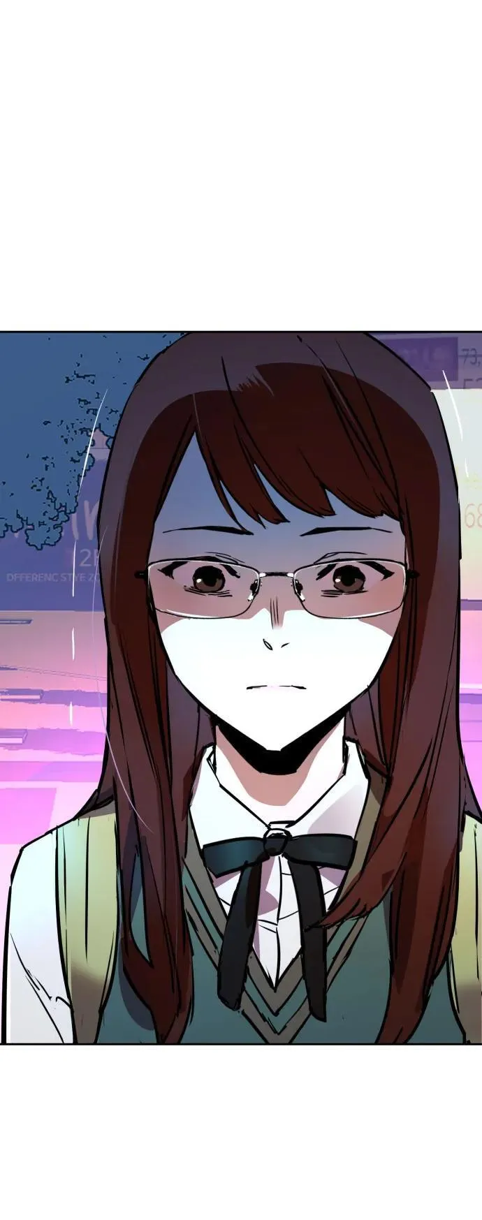 第205话 第62页