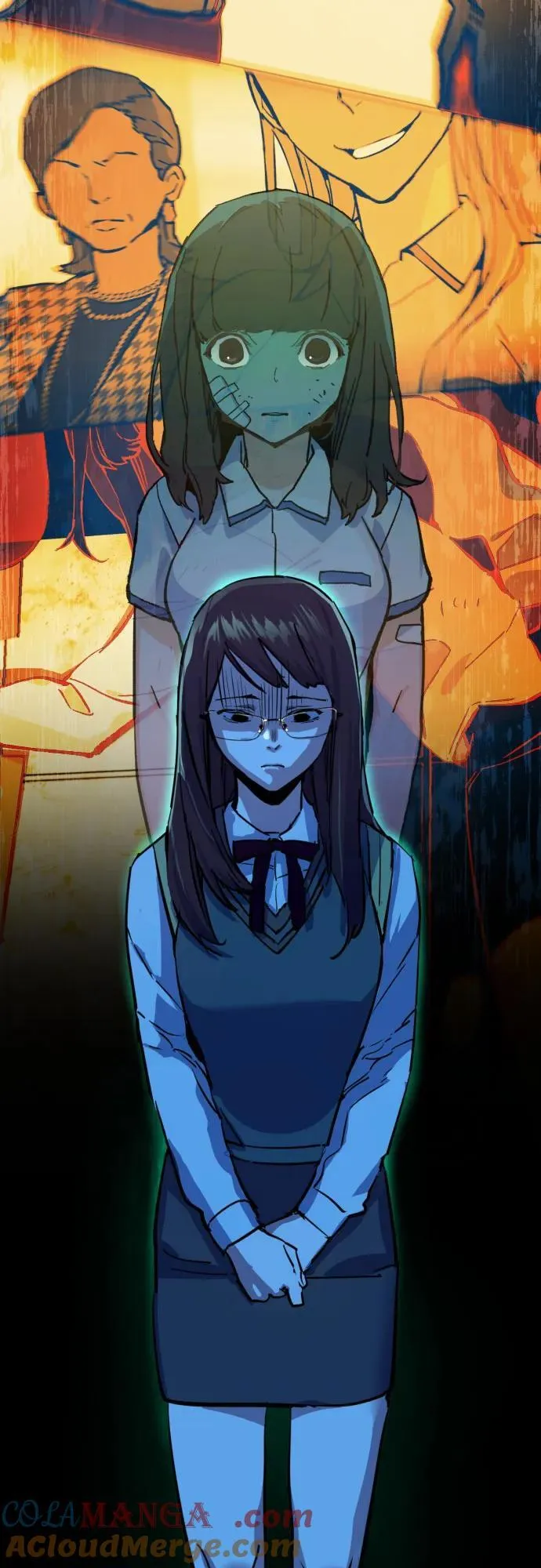 第205话 第67页
