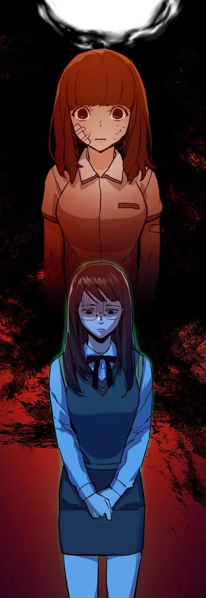 第206话 第6页
