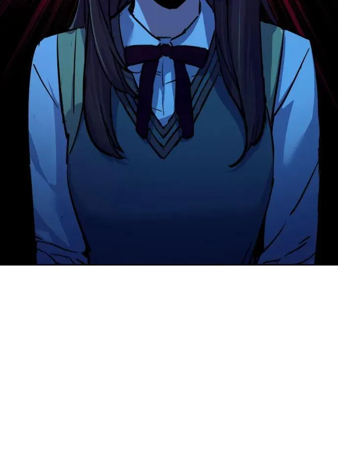 第206话 第15页