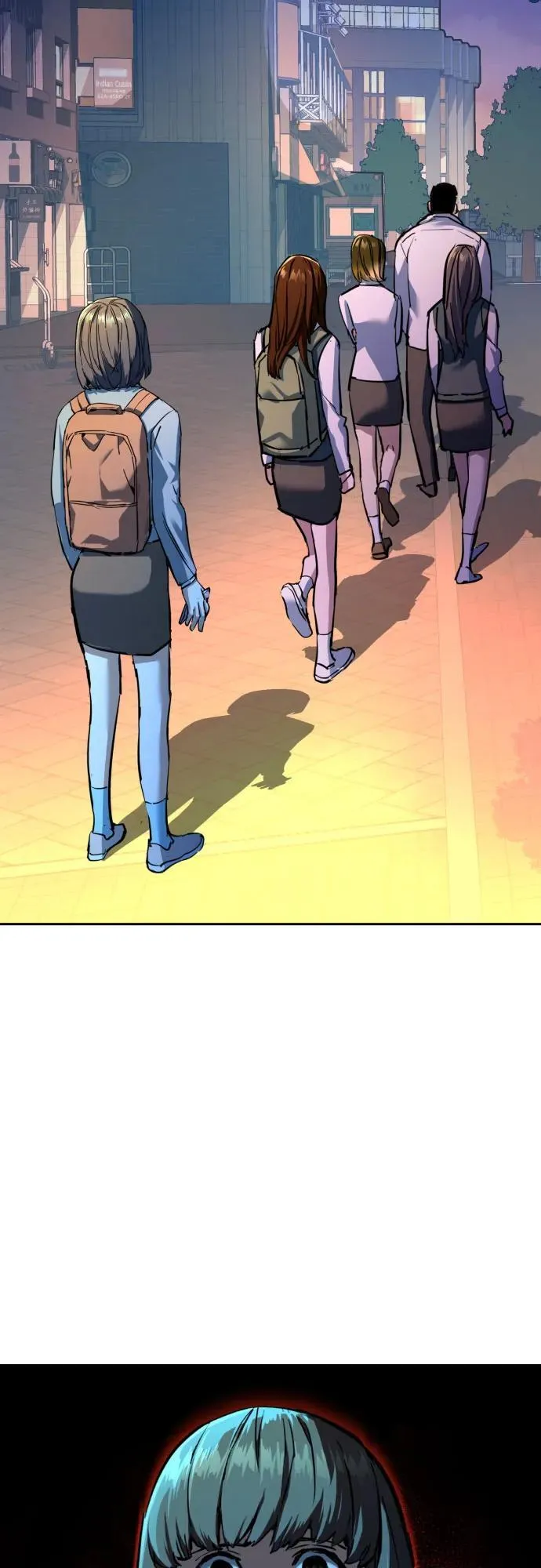 第206话 第21页
