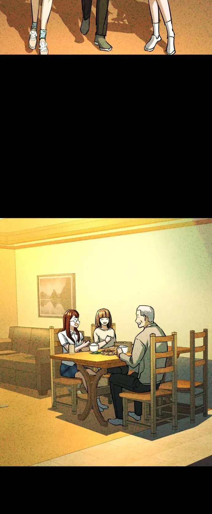 第206话 第29页