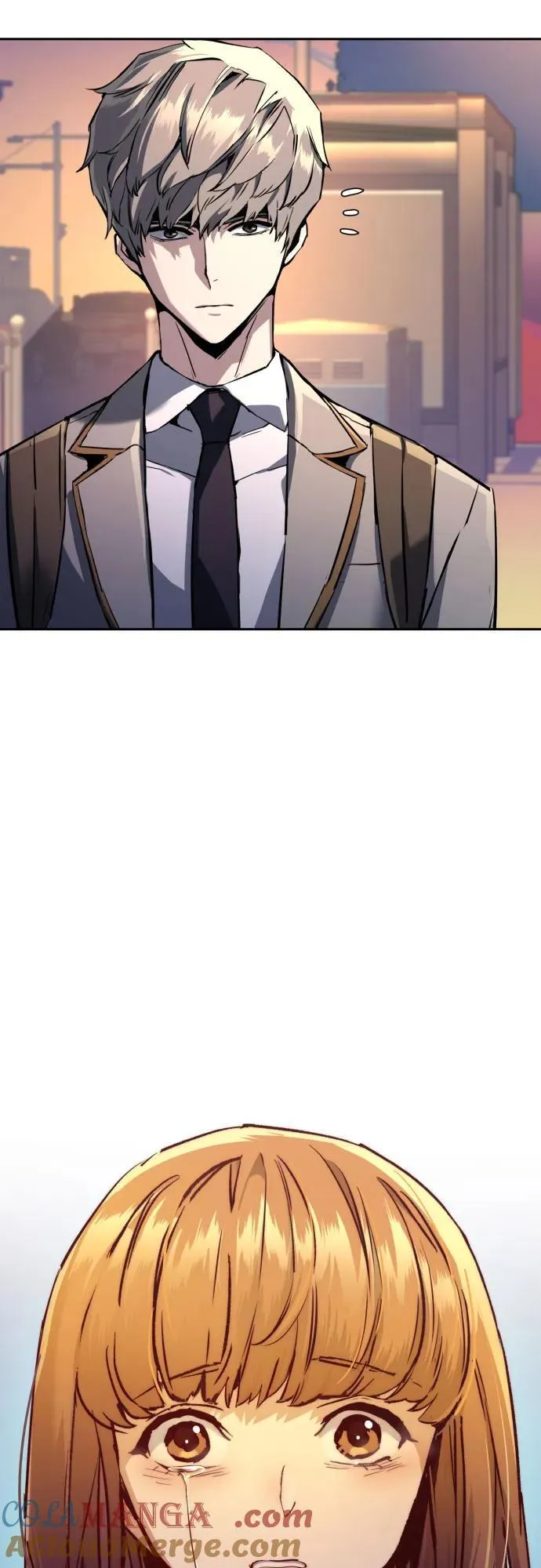 第206话 第37页